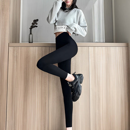 UltraSlim Schlankheits-Leggings