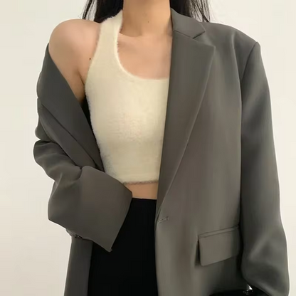 Gisela™ - Blazer für Frauen